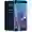 Samsung Galaxy Note 5 N920R-Cũ-Black
