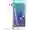 Samsung Galaxy Note 5 N920R-Cũ-White