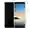 Samsung Galaxy Note 8 Chính hãng-Đã kích hoạt-Black
