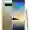 Samsung Galaxy Note 8 Chính hãng-Đã kích hoạt-Gold