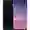 Samsung Galaxy S10 Đen Đã kích hoạt bảo hành