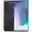 Samsung Galaxy S21 FE 6GB 128GB - Cũ Trầy Xước-Xám