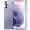 Samsung Galaxy S21 Plus 5G - Cũ trầy xước-Tím