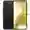 Samsung Galaxy S22 (8GB - 128GB) - Cũ Xước Cấn-Đen