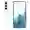 Samsung Galaxy S22 (8GB - 128GB) - Cũ đẹp-Trắng