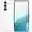 Samsung Galaxy S22 (8GB - 256GB) - Cũ Trầy Xước -Trắng