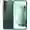 Samsung Galaxy S22 (8GB - 256GB) - Cũ Trầy Xước -Xanh