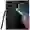 Samsung Galaxy S22 Ultra (8GB - 128GB) - Cũ Xước Cấn-Đen