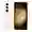 Samsung Galaxy S23 8GB 256GB - Cũ Đẹp-Kem