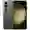Samsung Galaxy S23 8GB 256GB - Cũ Xước Cấn-Xanh