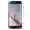 Samsung Galaxy S6 Duos 32GB-Cũ-Black