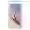 Samsung Galaxy S6 Duos 32GB-Cũ-White