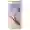 Samsung Galaxy S6 Duos 32GB-Cũ-Gold