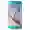 Samsung Galaxy S6 Duos 32GB-Cũ-Blue