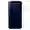 Samsung Galaxy S6 Mỹ 64GB-Cũ-Black