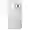 Samsung Galaxy S6 Mỹ 64GB-Cũ-White