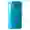 Samsung Galaxy S6 64GB-Cũ-Blue