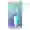 Samsung Galaxy S6 edge+ 32GB Cũ 90 Vàng