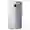 Samsung Galaxy S7 32GB Chính hãng cũ-Silver