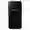 Samsung Galaxy S7 edge 32GB Chính hãng cũ-Black