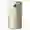 Samsung Galaxy S7 32GB cũ-Gold