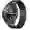 Samsung Galaxy Watch 3 45mm Dây thép - Cũ xước cấn - Đen