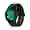 Samsung Galaxy Watch 4 40mm LTE Nhôm - Cũ trầy xước - Đen