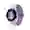 Samsung Galaxy Watch 5 40mm LTE - Cũ trầy xước - Bạc