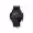 Samsung Galaxy Watch 5 Pro 45mm - Cũ xước cấn - Đen