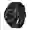 Samsung Galaxy Watch 6 Classic 43mm LTE - Đã kích hoạt - Đen