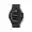 Samsung Galaxy Watch6 Classic 47mm - Cũ Đẹp-Đen