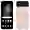Samsung Galaxy Z Flip3 5G 128GB - Cũ trầy xước-Hồng