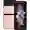 Samsung Galaxy Z Flip3 5G 128GB - Cũ Xước Cấn-Hồng