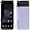 Samsung Galaxy Z Flip3 5G 256GB - Cũ Xước Cấn-Tím