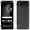 Samsung Galaxy Z Flip4 128GB - Cũ Trầy Xước-Xám