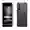 Samsung Galaxy Z Fold3 5G 512GB - Cũ Xước Cấn-Đen