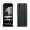 Samsung Galaxy Z Fold3 5G 512GB - Cũ Xước Cấn-Xanh