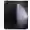 Samsung Galaxy Z Fold5 12GB 512GB - Đã Kích Hoạt-Đen