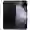 Samsung Galaxy Z Fold5 12GB 512GB - Cũ Trầy Xước-Đen