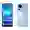 Xiaomi 13 Lite 8GB 128GB - Đã Kích Hoạt-Xanh