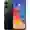 Xiaomi Redmi 12 8GB 128GB - Cũ xước cấn - Xám
