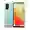 Xiaomi Redmi 12C 4GB 64GB - Cũ Đẹp-Xanh lá