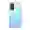 Xiaomi Redmi Note 11 Pro 8GB 128GB - Cũ xước cấn - Xanh dương