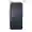 Xiaomi Redmi Note 12 6GB 128GB - Cũ Đẹp-Xám