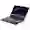 Laptop Gaming Acer Nitro 5 Tiger AN515-58-52SP NH.QFHSV.001 - Cũ Trầy Xước-Đen