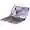 Laptop Lenovo IdeaPad Slim 3 14IAH8 83EQ0005VN - Đã Kích Hoạt-Xám