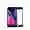 Dán cường lực iPhone SE 2020/7/8 KingKong Full cao cấp chống nhìn trộm