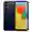 Samsung Galaxy M14 5G 6GB 128GB - Cũ đẹp - Xanh dương đậm