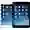 Thay kính cảm ứng iPad Mini 2 - Đen