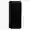 Thay màn hình Samsung Galaxy S20 Plus nguyên khung GENA loại A+ chính hãng - Xám